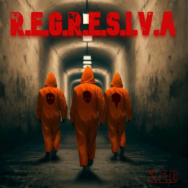 R.E.D (RESISTIR, EJECUTAR, DICTAMINAR)